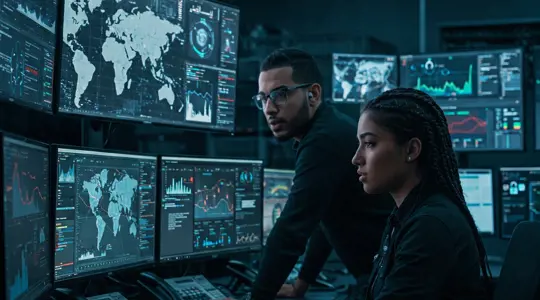 أخصائيو شبكات الحاسب وقواعد البيانات الذين لم يرد تصنيفهم في مكان آخر.jpg